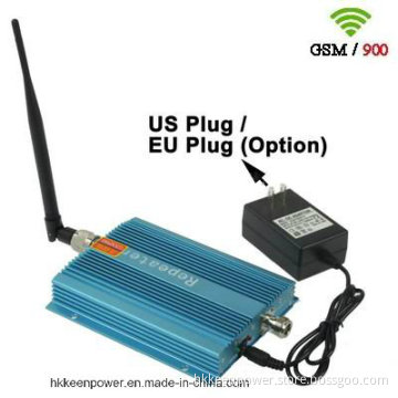 GSM900 Signal Boosters Mobile Phone Repeater
